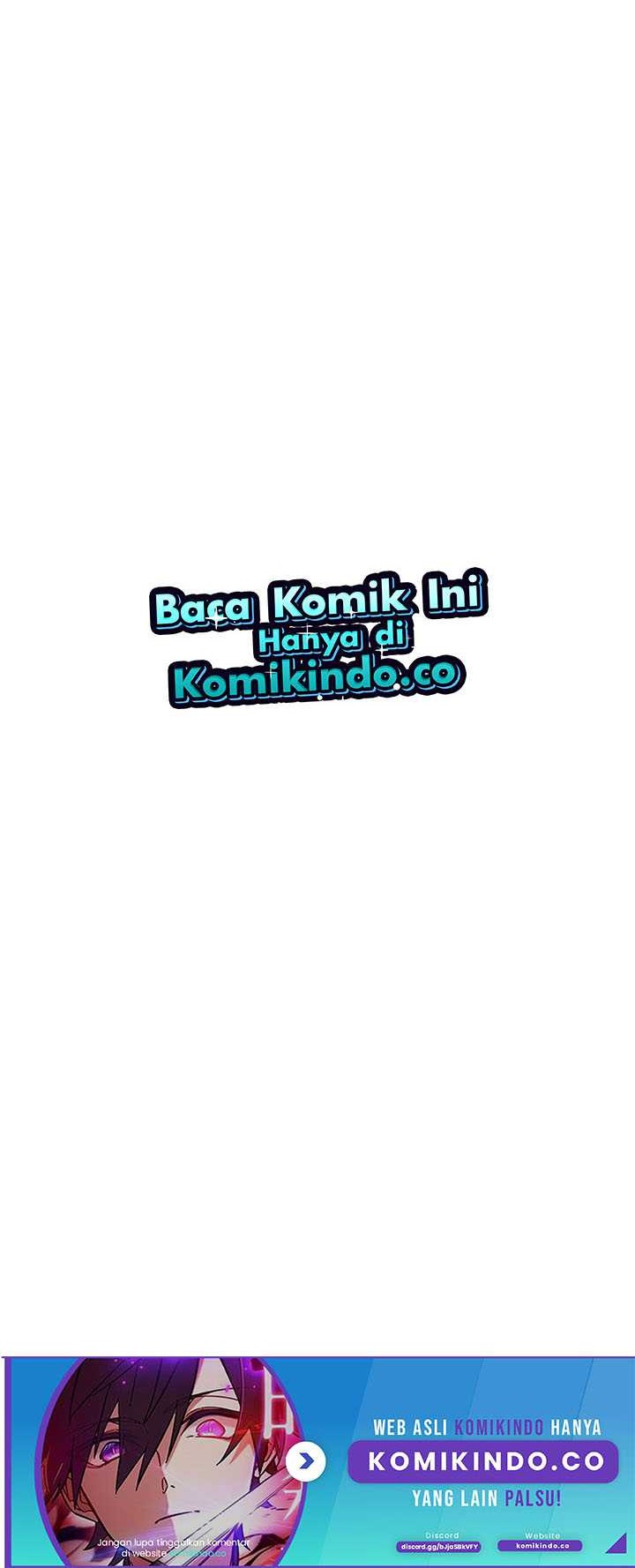 The strongest assassin gets transferred to another world with his whole class Chapter 27 Gambar 58