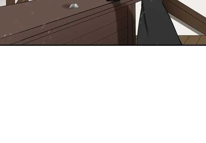 The strongest assassin gets transferred to another world with his whole class Chapter 27 Gambar 33