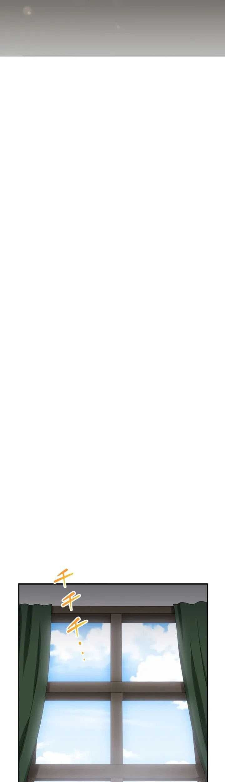 The strongest assassin gets transferred to another world with his whole class Chapter 27 Gambar 30