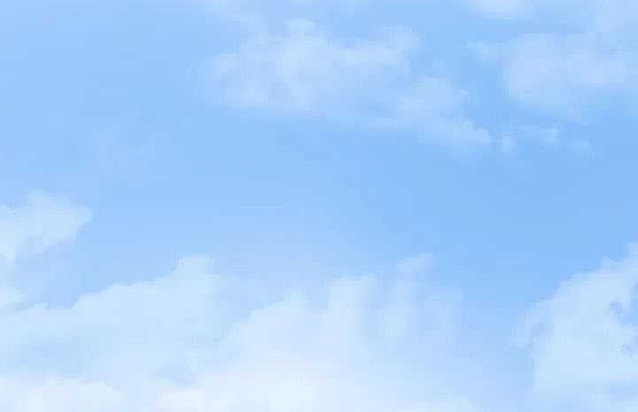 The strongest assassin gets transferred to another world with his whole class Chapter 27 Gambar 37