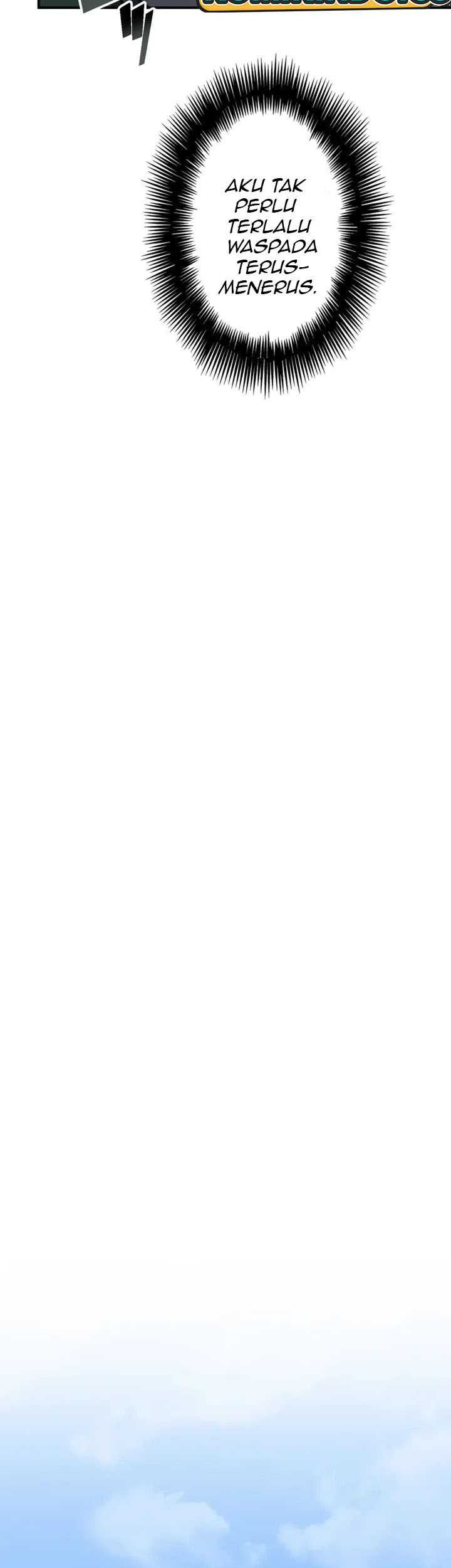 The strongest assassin gets transferred to another world with his whole class Chapter 27 Gambar 36