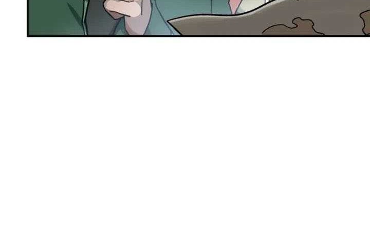 The strongest assassin gets transferred to another world with his whole class Chapter 27 Gambar 41