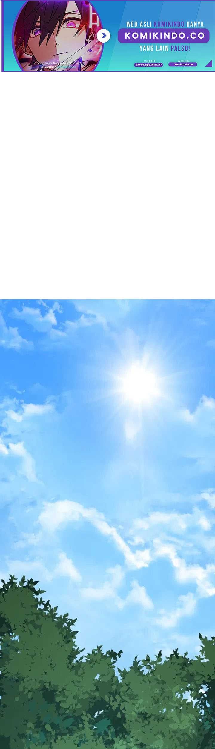 Manga The strongest assassin gets transferred to another world with his whole class Chapter 27 gambar nomor 2