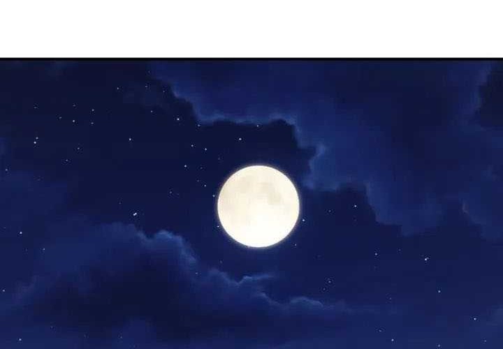 The strongest assassin gets transferred to another world with his whole class Chapter 27 Gambar 8