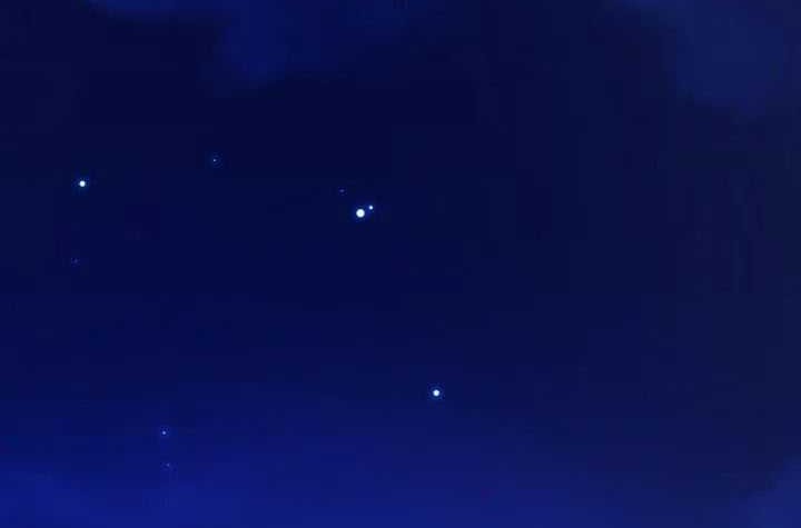 The strongest assassin gets transferred to another world with his whole class Chapter 27 Gambar 11