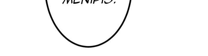 The strongest assassin gets transferred to another world with his whole class Chapter 27 Gambar 15