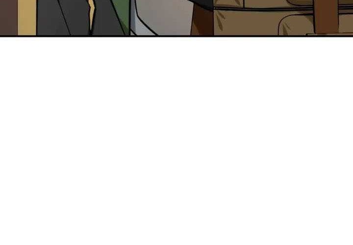 The strongest assassin gets transferred to another world with his whole class Chapter 27 Gambar 19