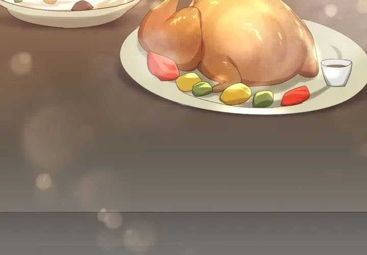 The strongest assassin gets transferred to another world with his whole class Chapter 27 Gambar 29