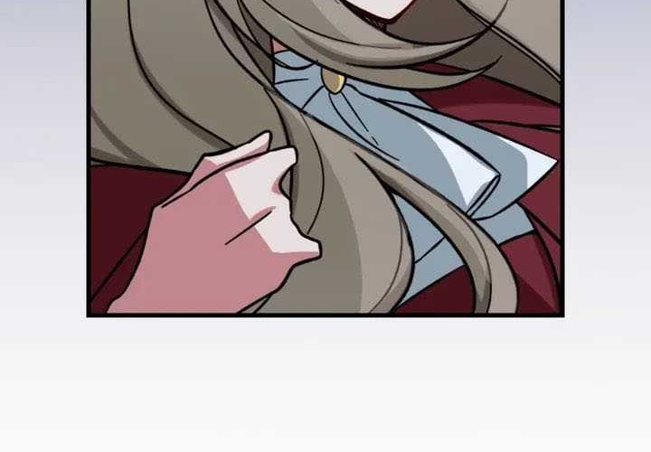 The strongest assassin gets transferred to another world with his whole class Chapter 26 Gambar 57