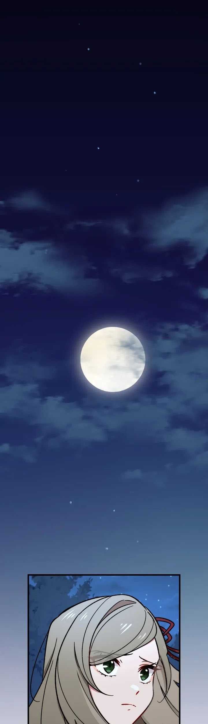 The strongest assassin gets transferred to another world with his whole class Chapter 26 Gambar 56