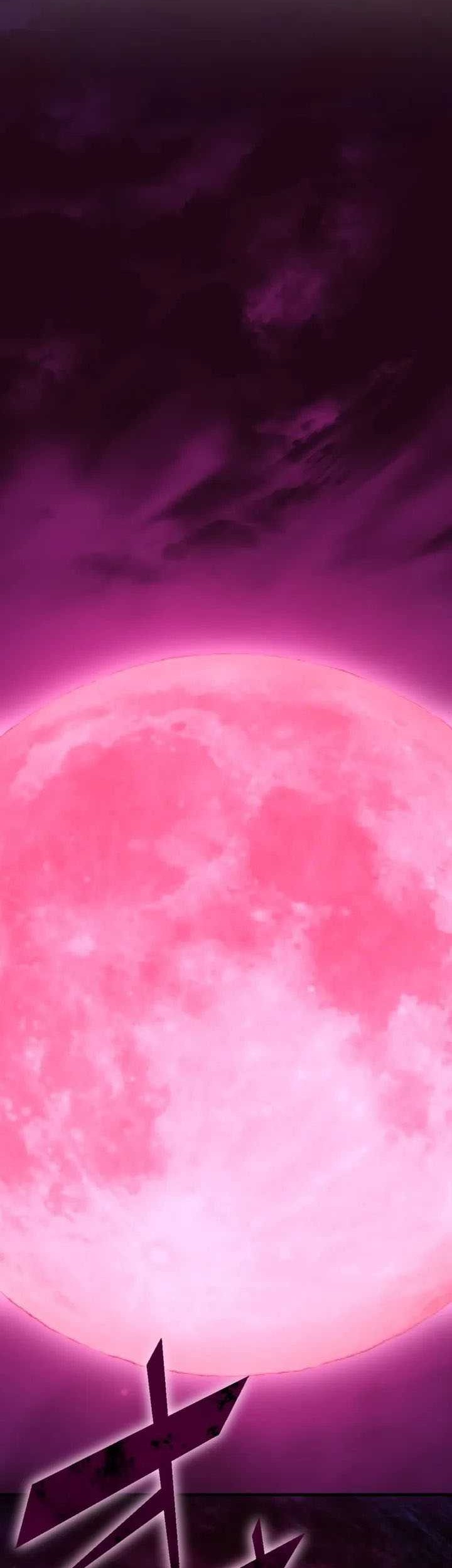 The strongest assassin gets transferred to another world with his whole class Chapter 26 Gambar 59