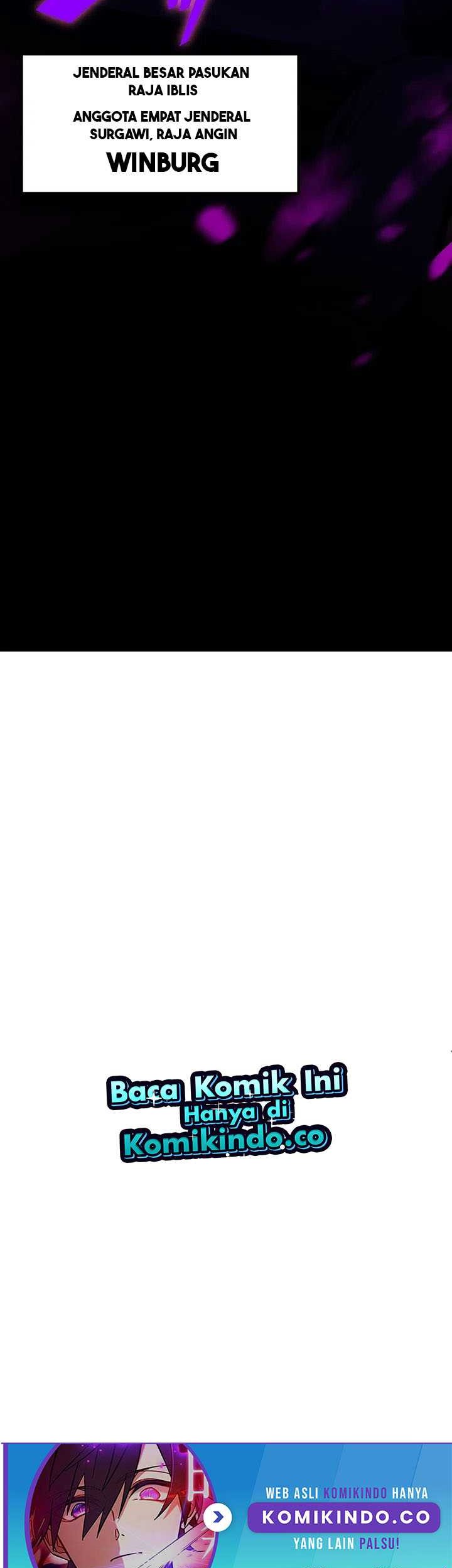 The strongest assassin gets transferred to another world with his whole class Chapter 26 Gambar 64