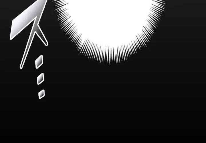 The strongest assassin gets transferred to another world with his whole class Chapter 26 Gambar 33