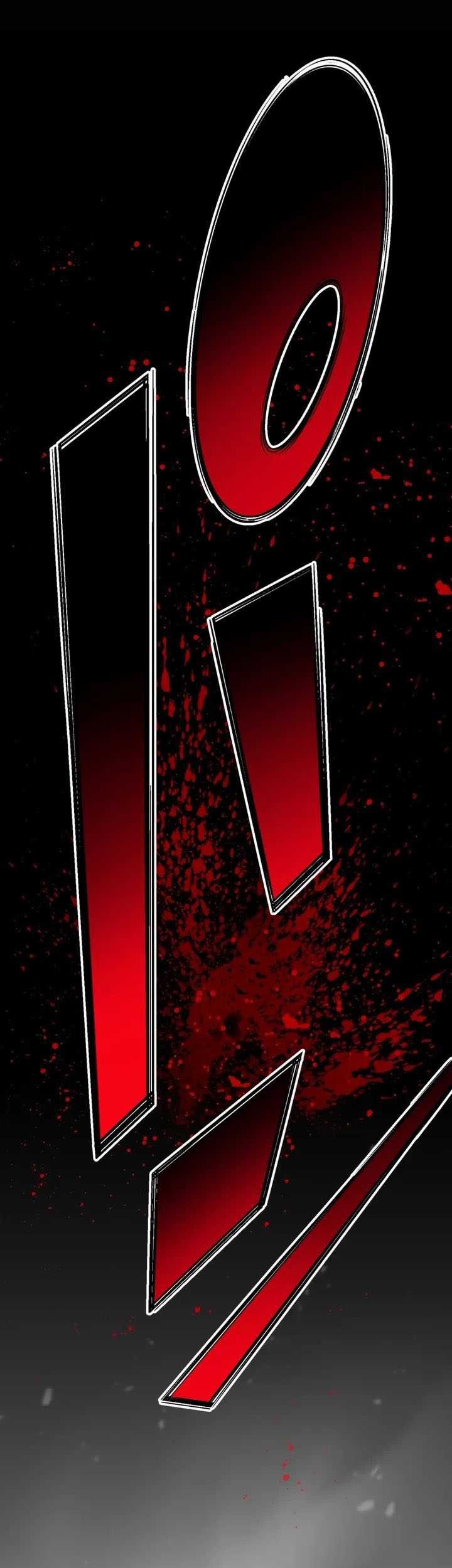 The strongest assassin gets transferred to another world with his whole class Chapter 26 Gambar 34