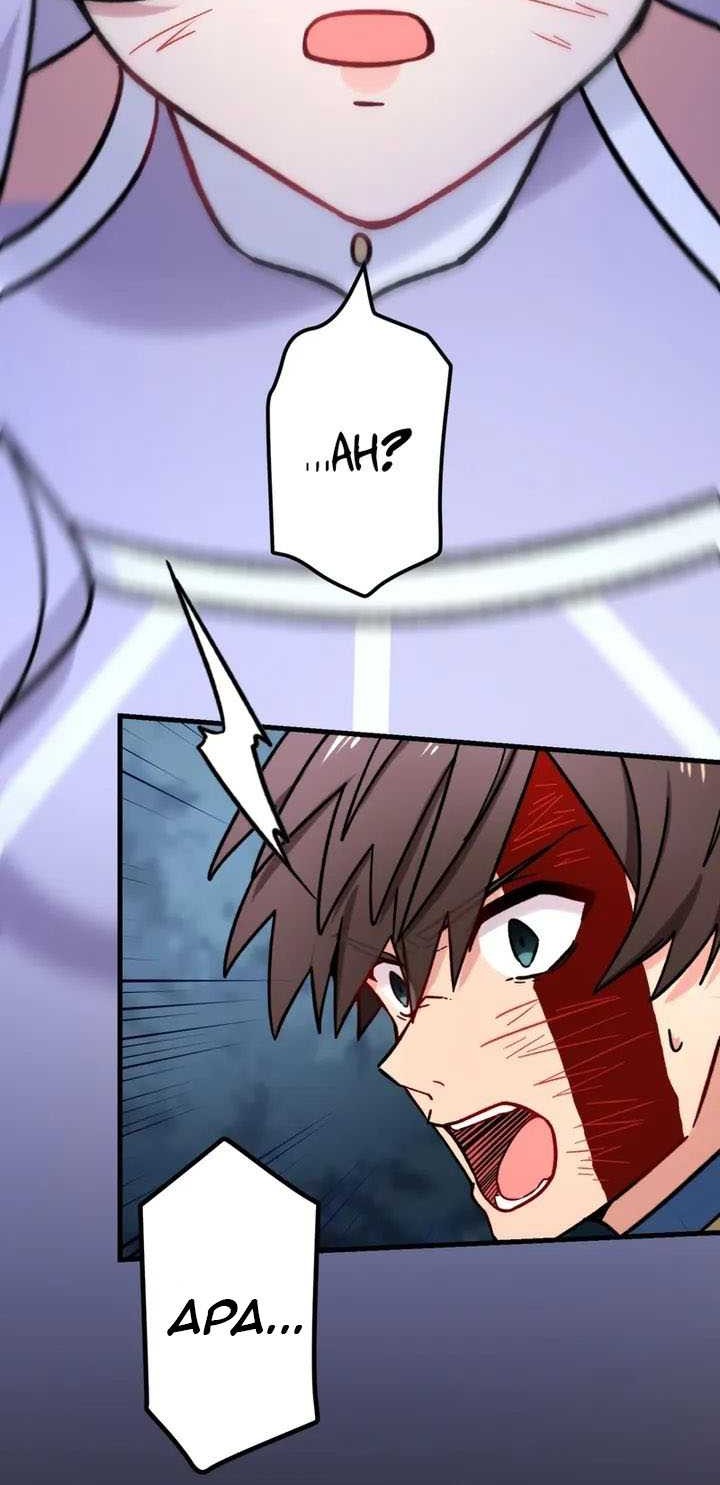 The strongest assassin gets transferred to another world with his whole class Chapter 26 Gambar 36