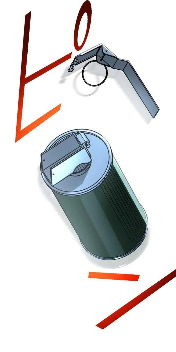 The strongest assassin gets transferred to another world with his whole class Chapter 26 Gambar 39