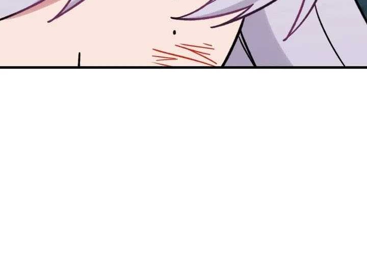 The strongest assassin gets transferred to another world with his whole class Chapter 26 Gambar 5