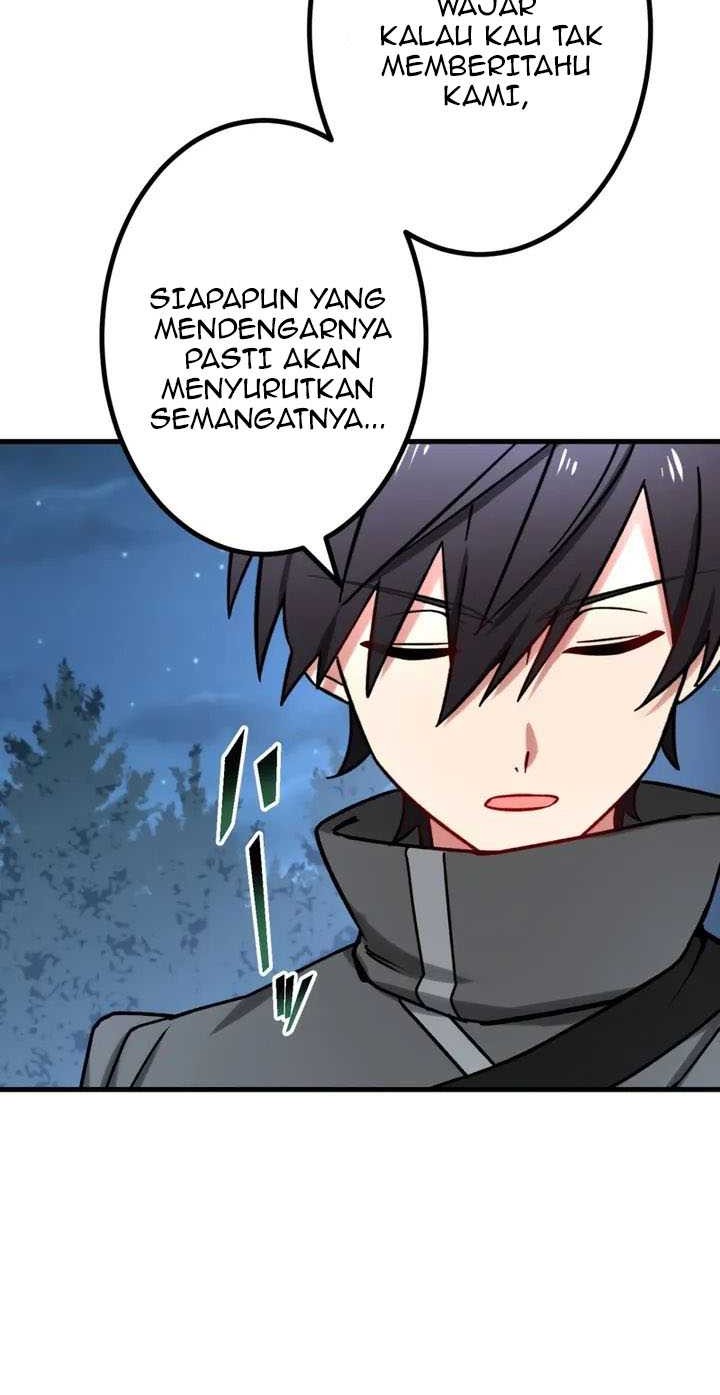 The strongest assassin gets transferred to another world with his whole class Chapter 26 Gambar 14