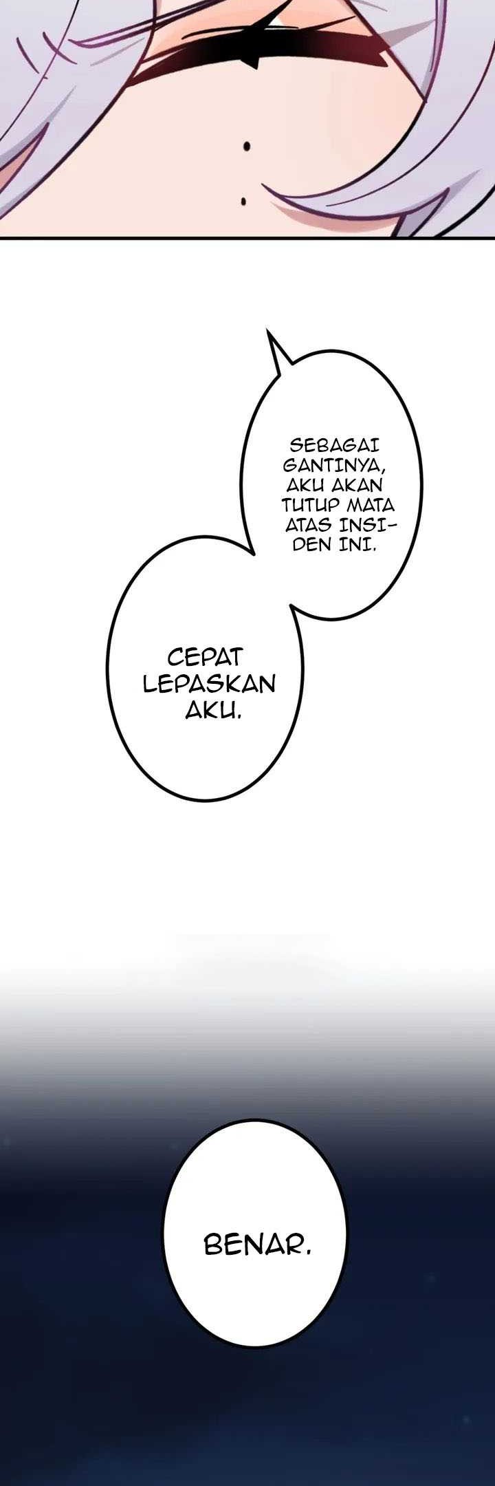 The strongest assassin gets transferred to another world with his whole class Chapter 26 Gambar 17