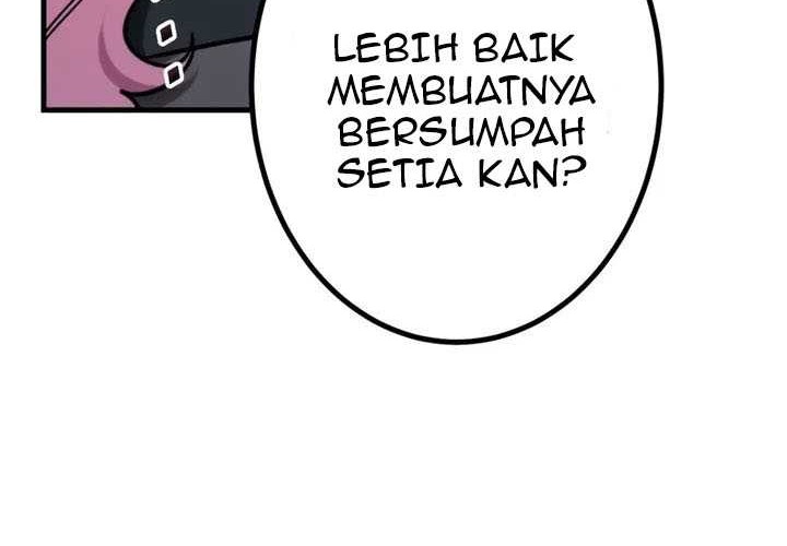 The strongest assassin gets transferred to another world with his whole class Chapter 26 Gambar 29