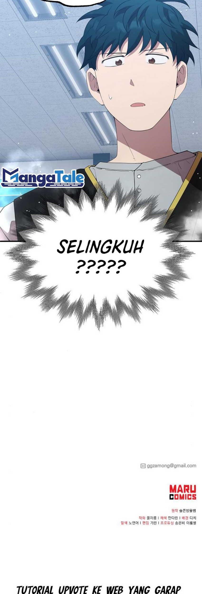 Magical Realm Shopkeeper Chapter 27 Gambar 54