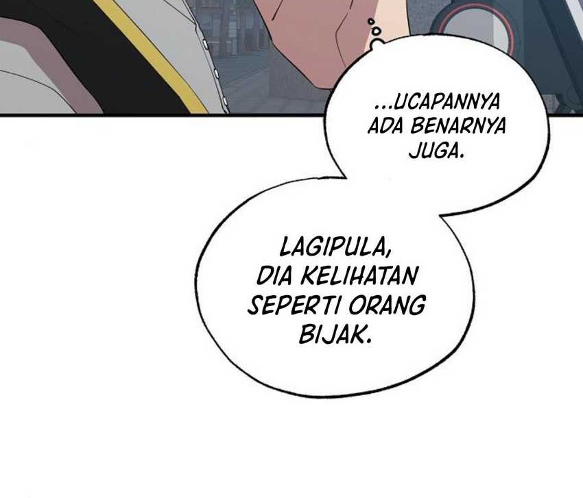 Magical Realm Shopkeeper Chapter 27 Gambar 46