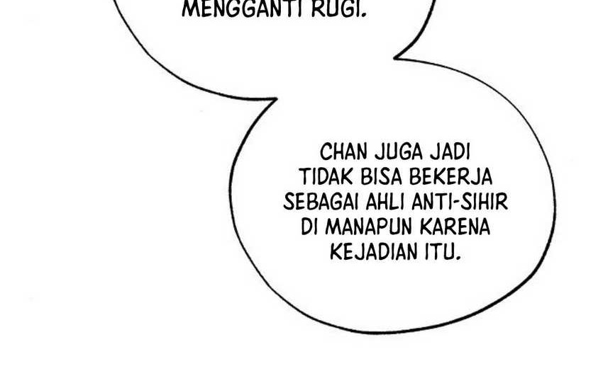 Magical Realm Shopkeeper Chapter 27 Gambar 11