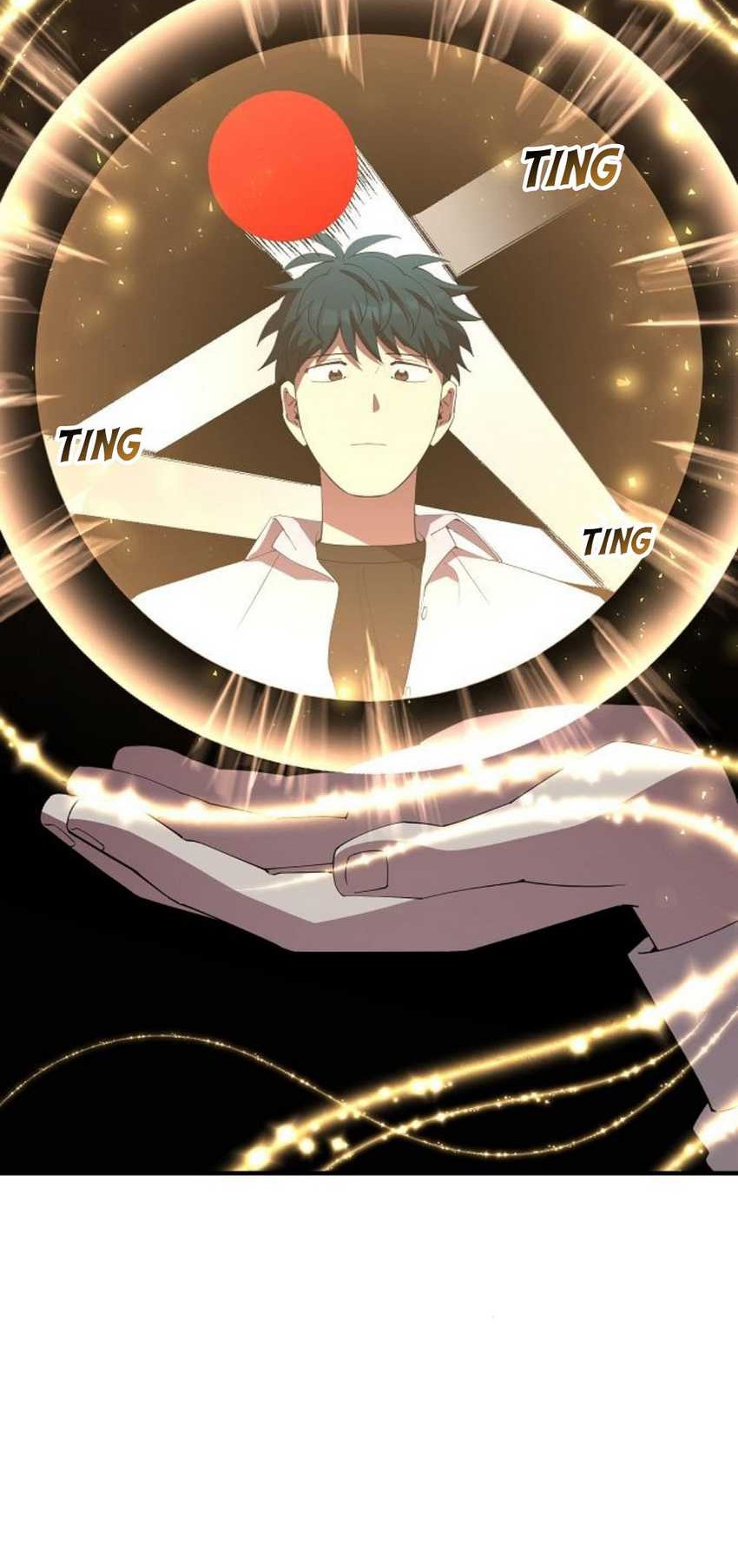 Magical Realm Shopkeeper Chapter 27 Gambar 15