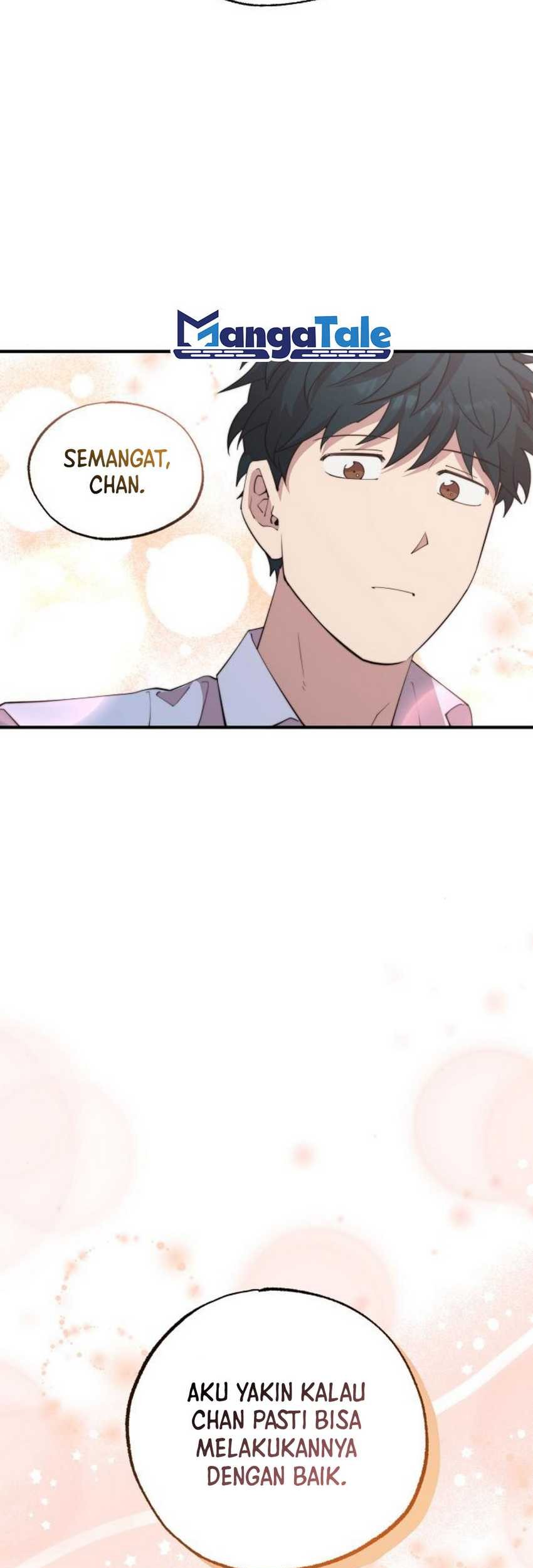 Magical Realm Shopkeeper Chapter 27 Gambar 20