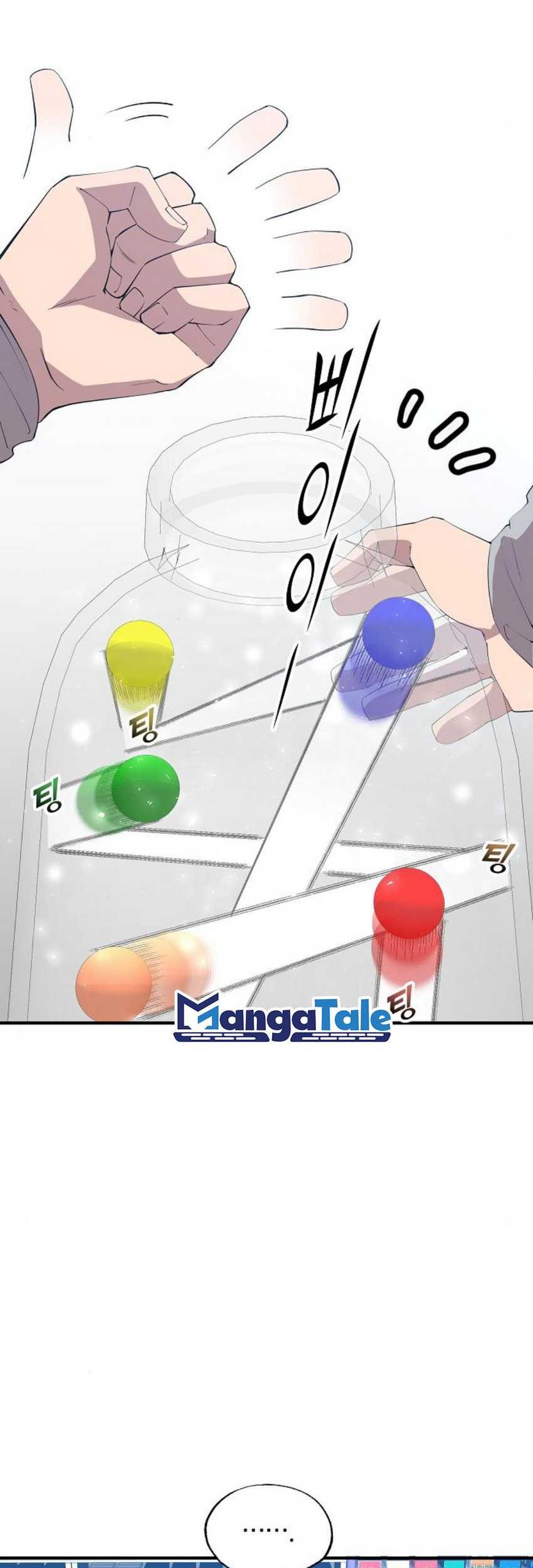 Magical Realm Shopkeeper Chapter 27 Gambar 22