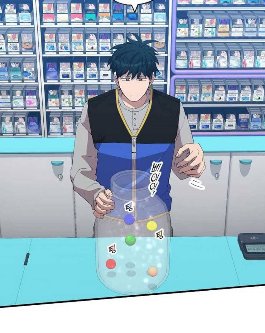 Magical Realm Shopkeeper Chapter 27 Gambar 23