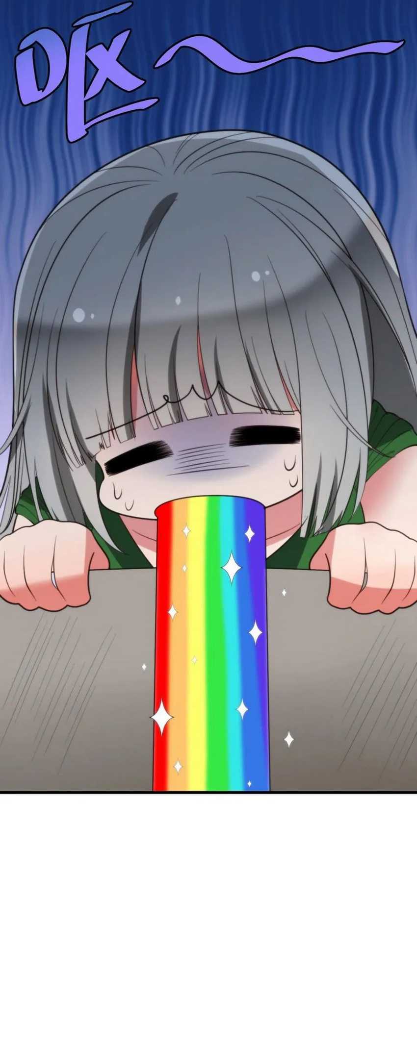 I Have 90 Billion Licking Gold Chapter 284 Gambar 31