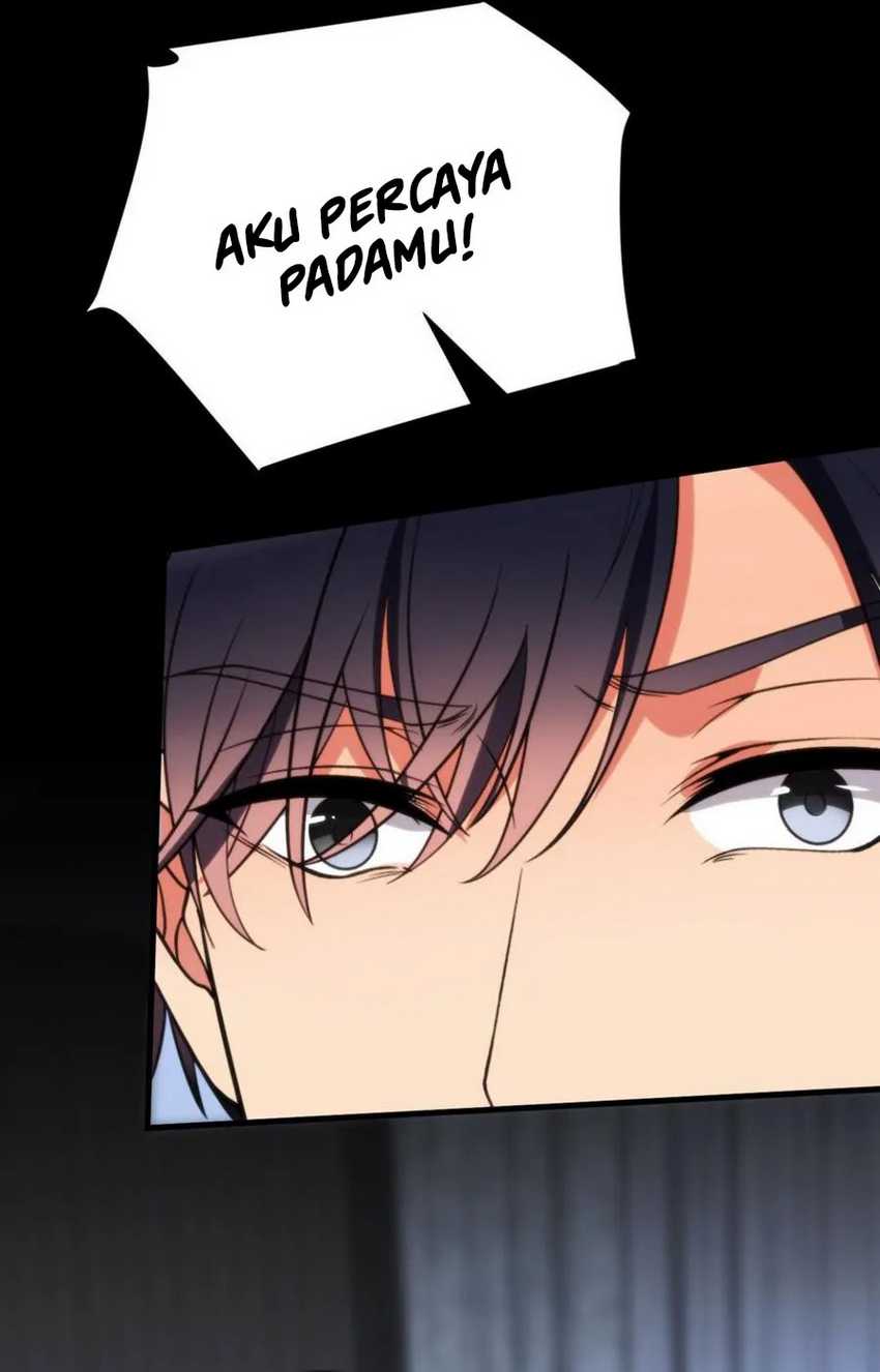 I Have 90 Billion Licking Gold Chapter 284 Gambar 24