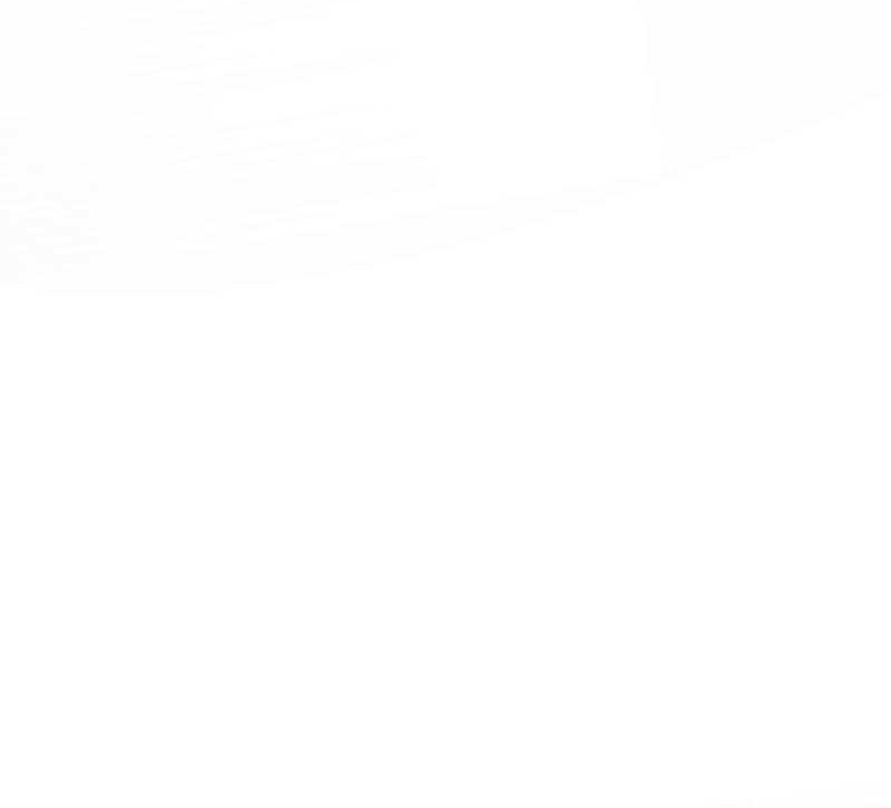 Unbeatable Sword Master Cultivator Chapter 06 Gambar 32