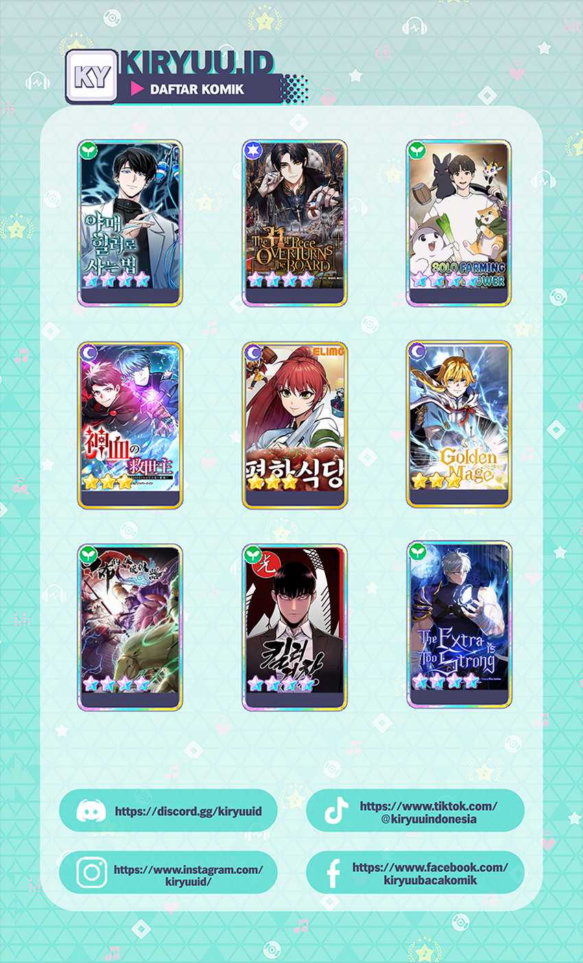 Jujutsu Kaisen Chapter 263 Gambar 19