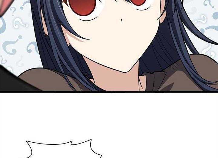 My Wife Is From a Thousand Years Ago Chapter 255 Gambar 25