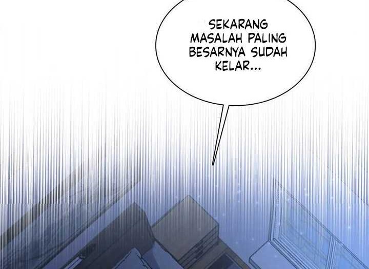 My Wife Is From a Thousand Years Ago Chapter 255 Gambar 27
