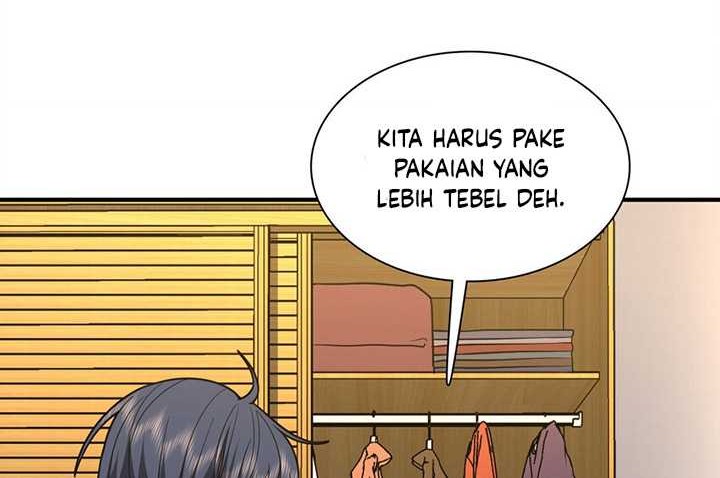 My Wife Is From a Thousand Years Ago Chapter 255 Gambar 33