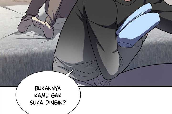 My Wife Is From a Thousand Years Ago Chapter 255 Gambar 35