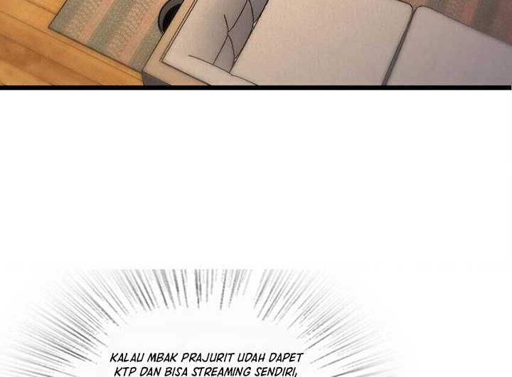 My Wife Is From a Thousand Years Ago Chapter 255 Gambar 17