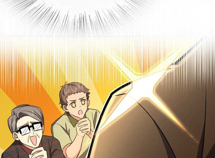 My Wife Is From a Thousand Years Ago Chapter 255 Gambar 19