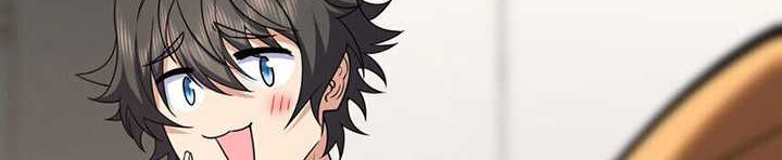 My Wife Is From a Thousand Years Ago Chapter 255 Gambar 37