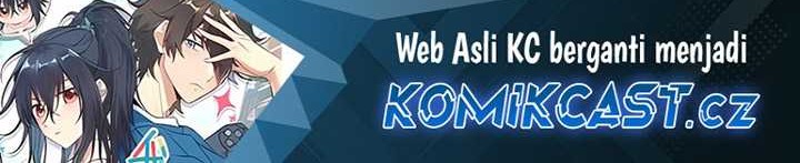 My Wife Is From a Thousand Years Ago Chapter 255 Gambar 39