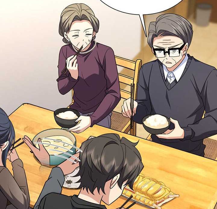 My Wife Is From a Thousand Years Ago Chapter 255 Gambar 7