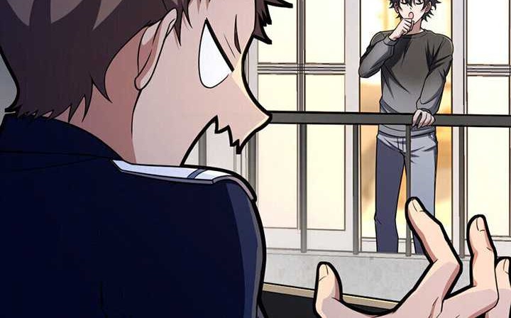 My Wife Is From a Thousand Years Ago Chapter 254 Gambar 19