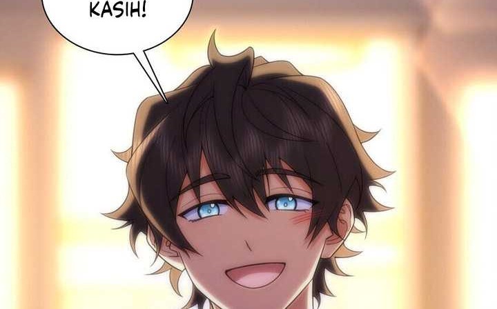 My Wife Is From a Thousand Years Ago Chapter 254 Gambar 21