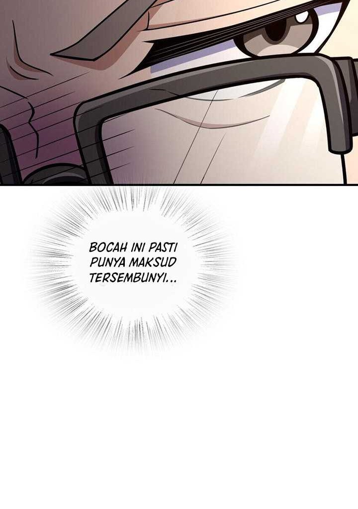 My Wife Is From a Thousand Years Ago Chapter 254 Gambar 25