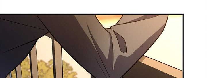 My Wife Is From a Thousand Years Ago Chapter 254 Gambar 11