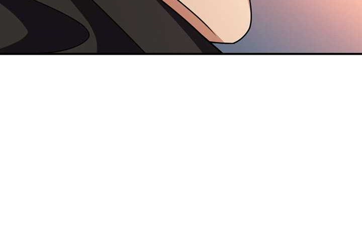 My Wife Is From a Thousand Years Ago Chapter 254 Gambar 17