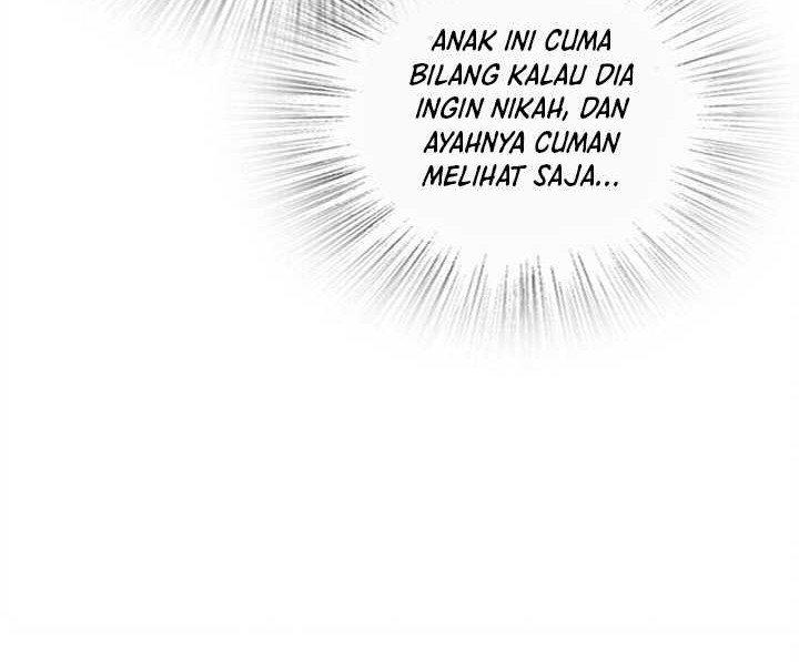 My Wife Is From a Thousand Years Ago Chapter 254 Gambar 39